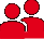 location pour des soirées entre 80 et 200 personnes