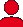 location pour des soirées de moins de 80 personnes