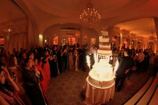 DJ mariage pre catelan