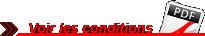 télécharger les conditions de location en PDF